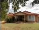 1 Angeleish Avenue, Parkes NSW 2870