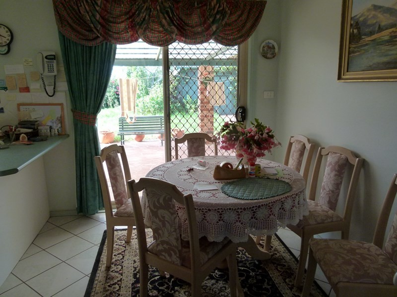 25 Alder Street, Forbes NSW 2871