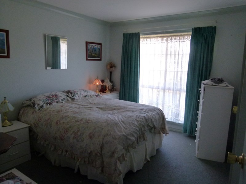 25 Alder Street, Forbes NSW 2871