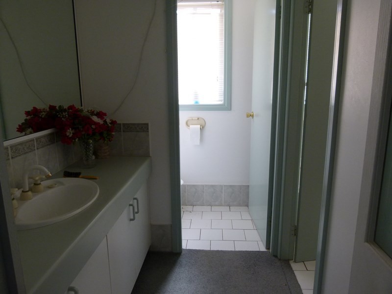 25 Alder Street, Forbes NSW 2871