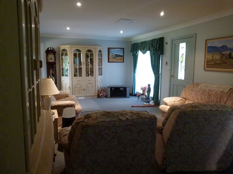 25 Alder Street, Forbes NSW 2871