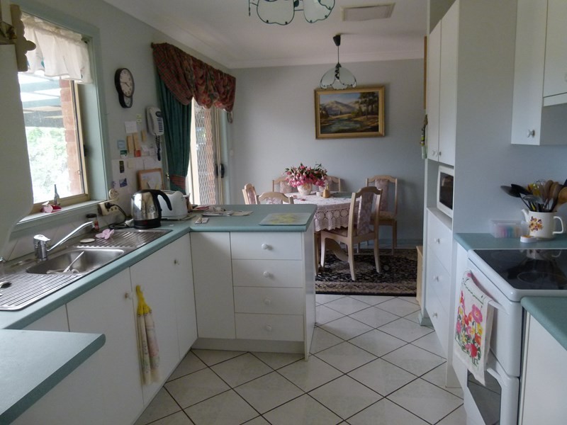 25 Alder Street, Forbes NSW 2871