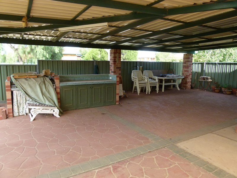 25 Alder Street, Forbes NSW 2871