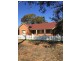98 Molong Street, Condobolin NSW 2877