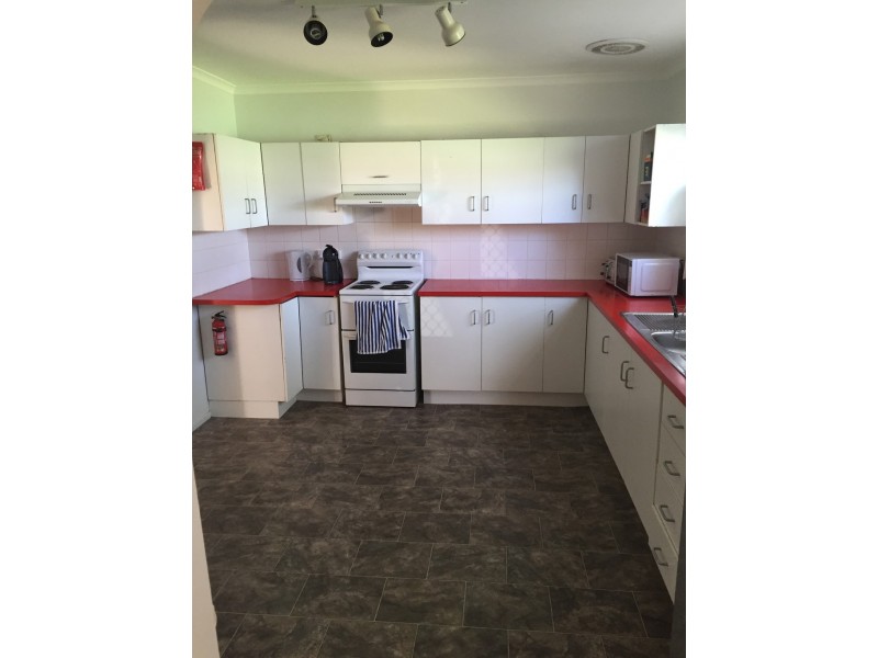 98 Molong Street, Condobolin NSW 2877