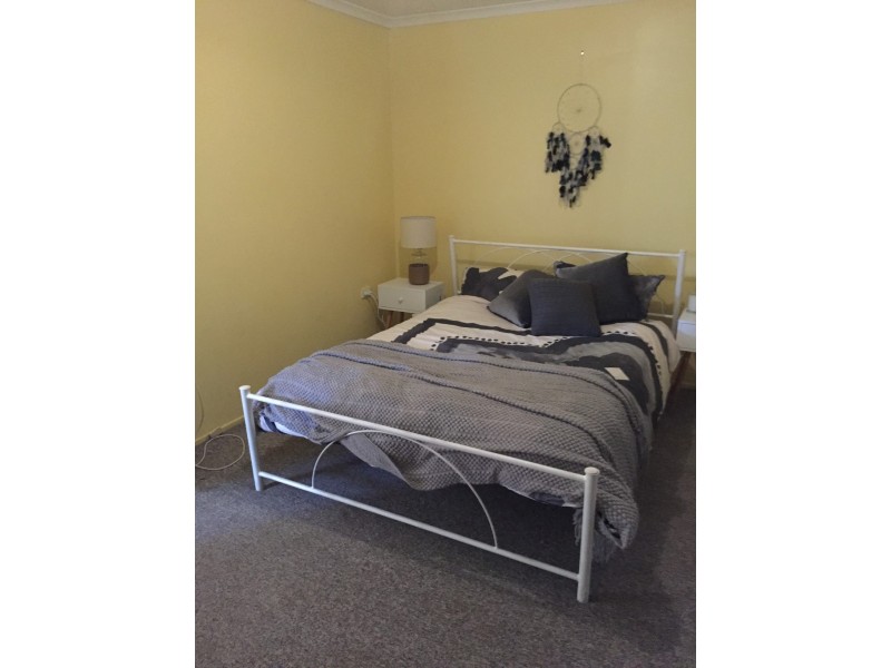 98 Molong Street, Condobolin NSW 2877