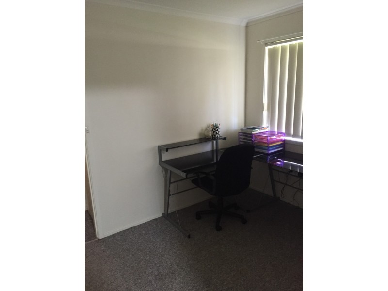 98 Molong Street, Condobolin NSW 2877