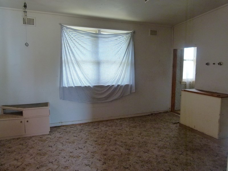 83 Calarie Road, Forbes NSW 2871