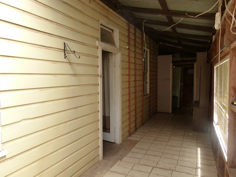 83 Calarie Road, Forbes NSW 2871