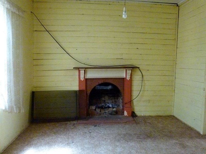 83 Calarie Road, Forbes NSW 2871