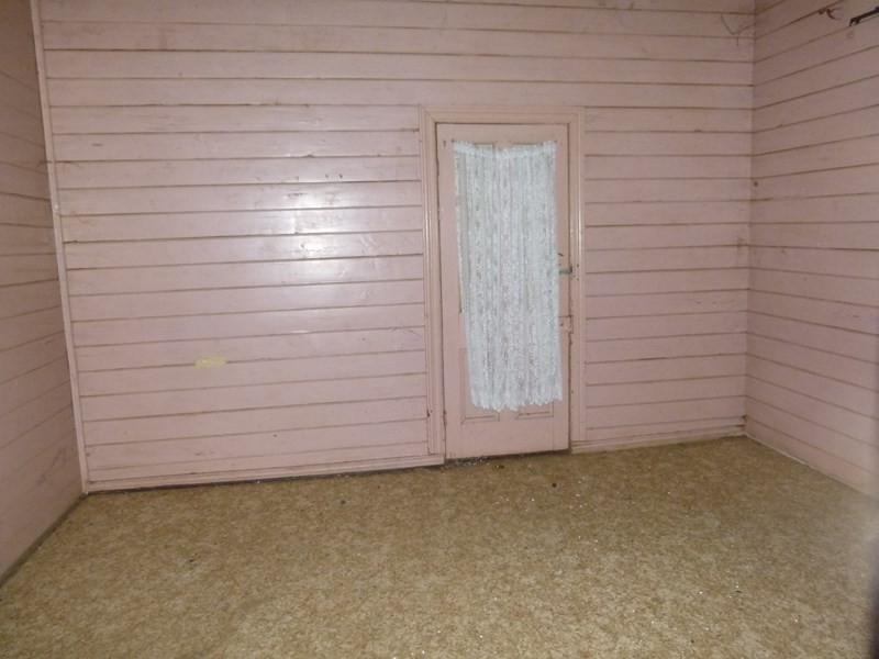 83 Calarie Road, Forbes NSW 2871