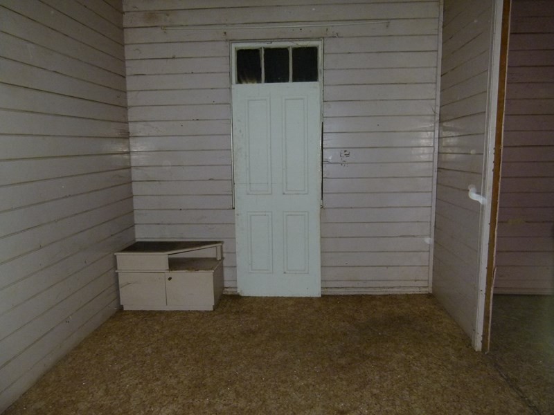 83 Calarie Road, Forbes NSW 2871