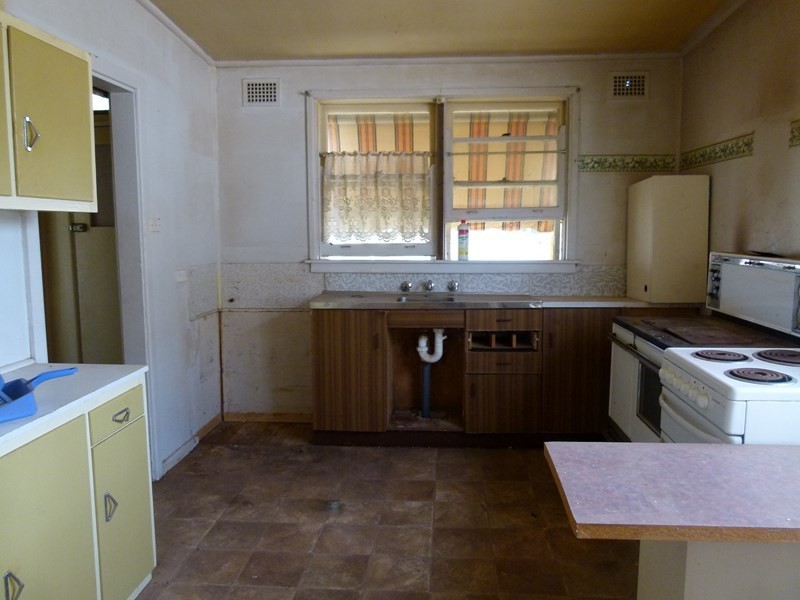 83 Calarie Road, Forbes NSW 2871