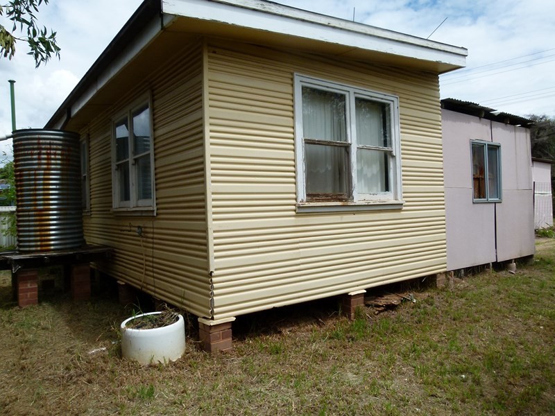 83 Calarie Road, Forbes NSW 2871