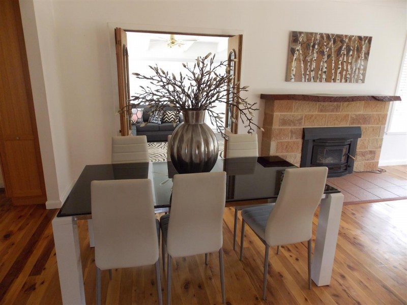 2322 Newell Highway, Parkes NSW 2870