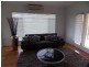 2322 Newell Highway, Parkes NSW 2870