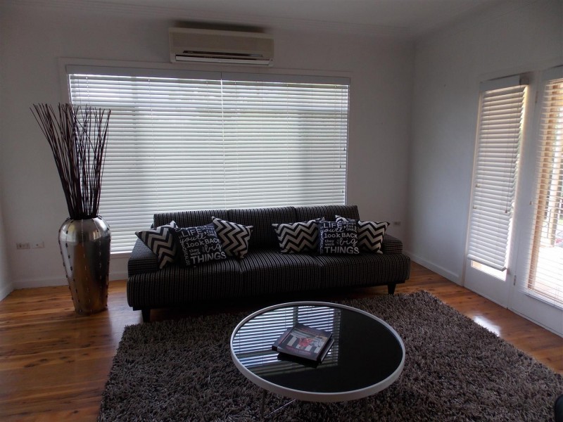 2322 Newell Highway, Parkes NSW 2870
