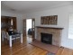 2322 Newell Highway, Parkes NSW 2870