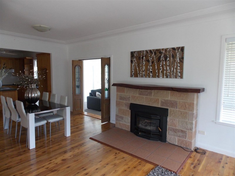 2322 Newell Highway, Parkes NSW 2870