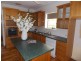 2322 Newell Highway, Parkes NSW 2870