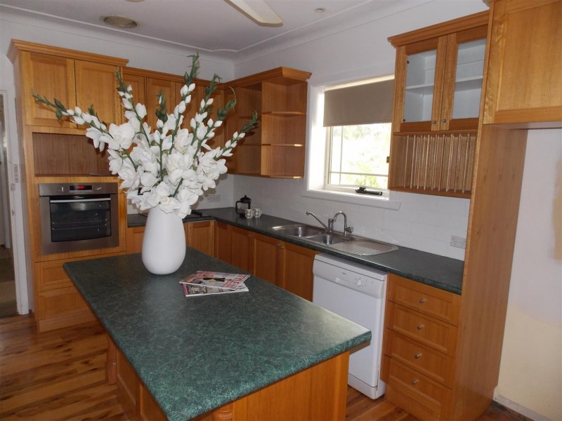 2322 Newell Highway, Parkes NSW 2870