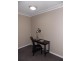 2322 Newell Highway, Parkes NSW 2870