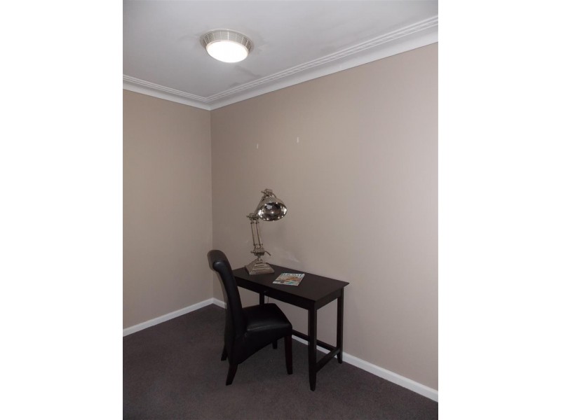 2322 Newell Highway, Parkes NSW 2870