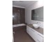 2322 Newell Highway, Parkes NSW 2870
