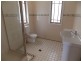 2322 Newell Highway, Parkes NSW 2870