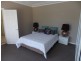 2322 Newell Highway, Parkes NSW 2870