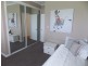 2322 Newell Highway, Parkes NSW 2870