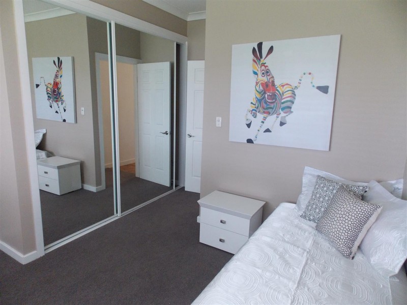 2322 Newell Highway, Parkes NSW 2870