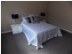 2322 Newell Highway, Parkes NSW 2870