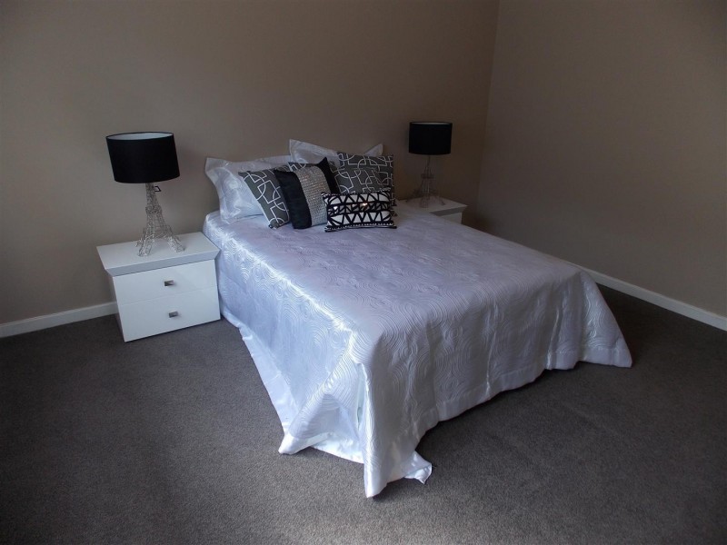 2322 Newell Highway, Parkes NSW 2870
