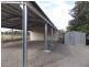 2322 Newell Highway, Parkes NSW 2870