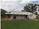 2322 Newell Highway, Parkes NSW 2870