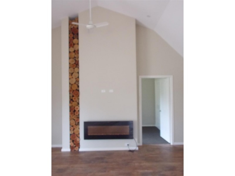 2322 Newell Highway, Parkes NSW 2870