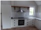 2322 Newell Highway, Parkes NSW 2870