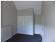 2322 Newell Highway, Parkes NSW 2870