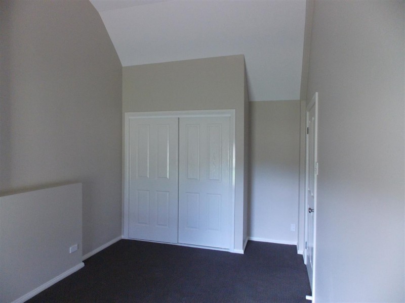 2322 Newell Highway, Parkes NSW 2870