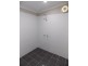 2322 Newell Highway, Parkes NSW 2870