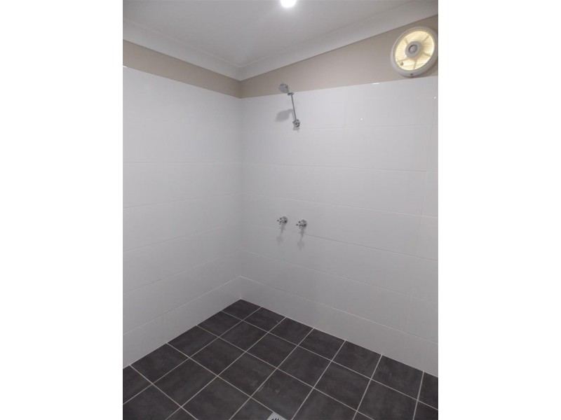 2322 Newell Highway, Parkes NSW 2870