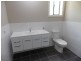 2322 Newell Highway, Parkes NSW 2870