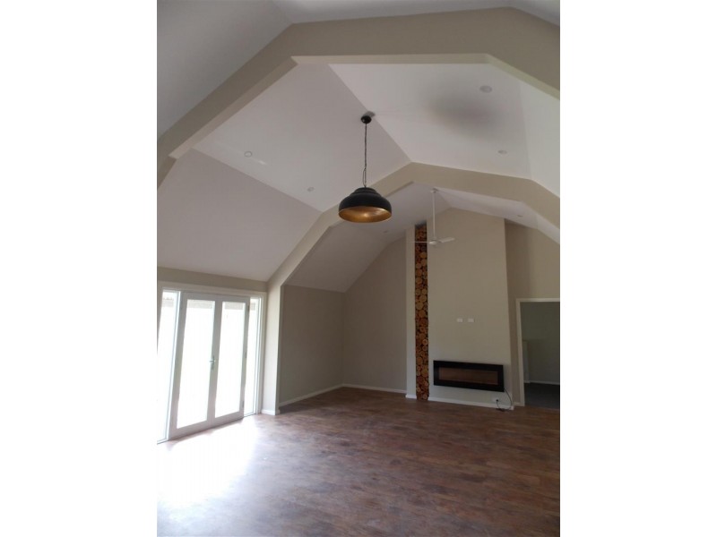2322 Newell Highway, Parkes NSW 2870