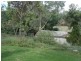 2322 Newell Highway, Parkes NSW 2870