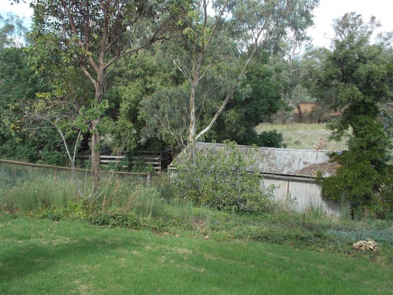 2322 Newell Highway, Parkes NSW 2870