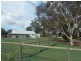 2322 Newell Highway, Parkes NSW 2870