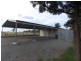 2322 Newell Highway, Parkes NSW 2870