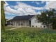 2 Clarinda Street, Parkes NSW 2870