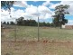 2 Clarinda Street, Parkes NSW 2870